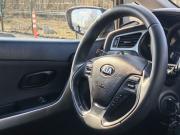 Kia Ceed II Санкт-Петербург  - изображение 24