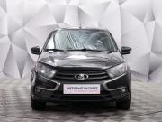 Lada (ВАЗ) Granta I Рестайлинг Ульяновск  - изображение 29