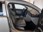Dodge Caliber I Рестайлинг Чебоксары  - изображение 65