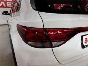 Kia Rio IV Новочеркасск  - изображение 28