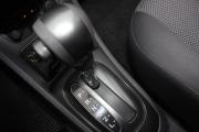 Kia Rio II Рестайлинг Белгород  - изображение 45