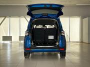 Toyota Sienta II Волгоград  - изображение 58