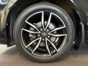 Toyota Camry VII (XV50) Рестайлинг 2 Подольск  - изображение 51