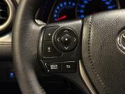 Toyota RAV4 IV (XA40) Челябинск  - изображение 36