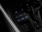 Toyota RAV4 V (XA50) Москва  - изображение 36