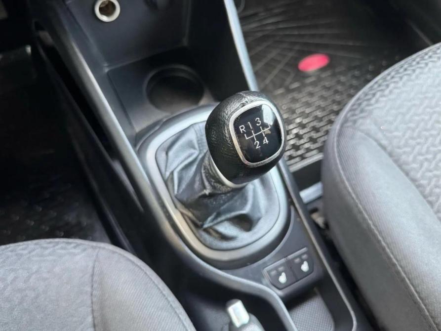 Kia Rio III Рестайлинг Альметьевск  - изображение 12