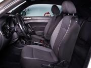 Volkswagen Beetle II (A5) Минеральные Воды  - изображение 30