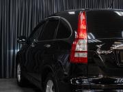 Honda CR-V III Рестайлинг Тюмень  - изображение 31