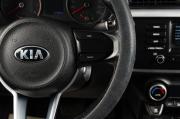 Kia Rio IV Тюмень  - изображение 36