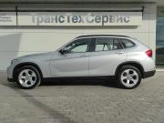 BMW X1 I (E84) Рестайлинг Казань  - изображение 32