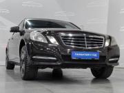Mercedes-Benz E-Класс IV (W212 S212 C207) Новосибирск  - изображение 64
