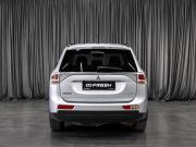 Mitsubishi Outlander III Тюмень  - изображение 28