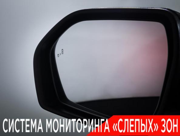 Ford Explorer VI с пробегом 2020 года, цена 3 990 000 рублей, 79819 км, внедорожник, Автокод Объявления