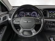 Genesis G80 I Москва  - изображение 52