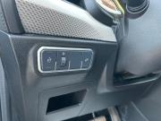 Haval F7 I Рестайлинг Пермь  - изображение 37