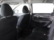 Nissan X-Trail III Химки  - изображение 24