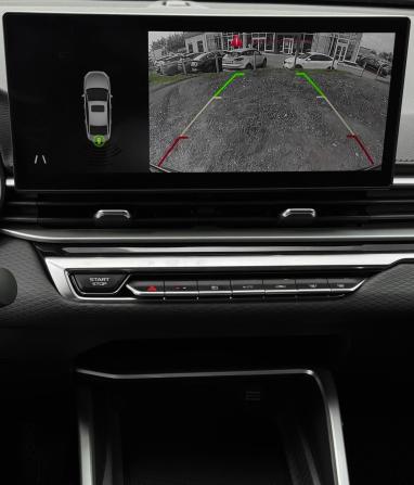 Geely Emgrand II с пробегом 2024 года, цена 1 390 000 рублей, 34695 км, седан, Автокод Объявления
