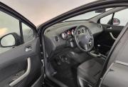 Peugeot 408 I Нижний Новгород  - изображение 25