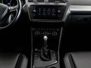 Volkswagen Tiguan II Санкт-Петербург  - изображение 41