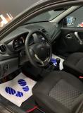 Lada (ВАЗ) Granta I Рестайлинг Уфа  - изображение 26