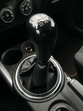 Mitsubishi ASX I с пробегом 2013 года, цена 795 000 рублей, 238625 км, внедорожник, Автокод Объявления