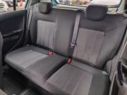 Opel Corsa D Рестайлинг II Санкт-Петербург  - изображение 24