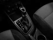 Hyundai Solaris II Рестайлинг Минеральные Воды  - изображение 28