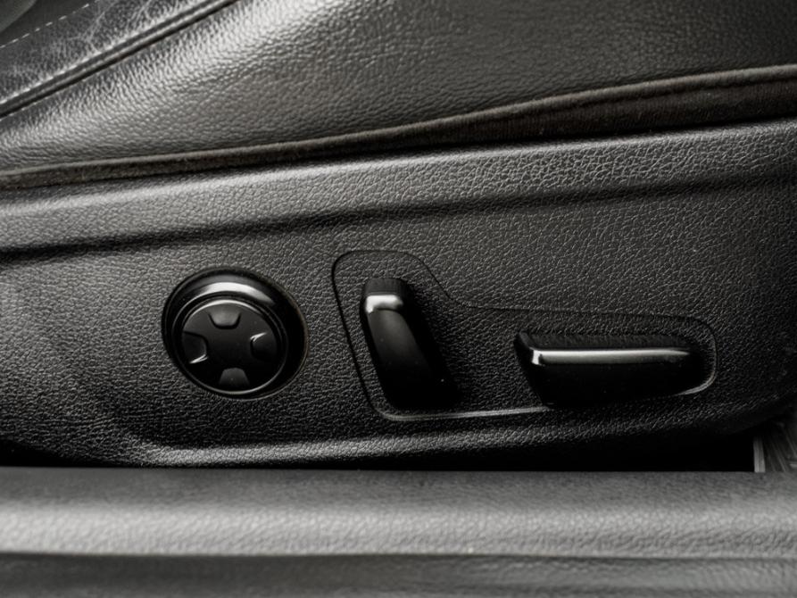 Kia Stinger I Екатеринбург  - изображение 31