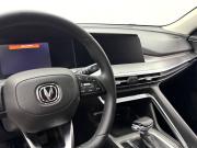 Changan CS35 Plus I Рестайлинг Ростов-на-Дону  - изображение 29