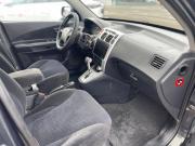 Hyundai Tucson I Томск  - изображение 32