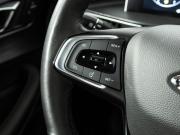 Chery Tiggo 4 Pro I Рестайлинг Санкт-Петербург  - изображение 38