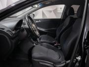 Hyundai Solaris I Рестайлинг Ульяновск  - изображение 28