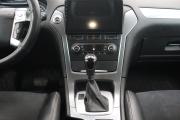 Ford Mondeo IV Рестайлинг Ульяновск  - изображение 27
