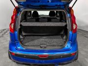 Nissan Note I Санкт-Петербург  - изображение 38