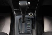 Toyota Corolla IX (E120 E130) Новосибирск  - изображение 29