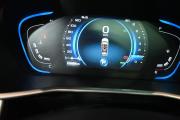 Geely Coolray I Екатеринбург  - изображение 43