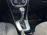 Opel Mokka I Липецк  - изображение 34