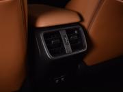 Lexus UX I Кемерово  - изображение 45