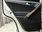 Volkswagen Tiguan I Ижевск  - изображение 62