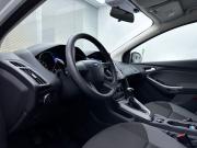 Ford Focus III Уфа  - изображение 40