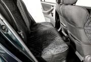 Toyota Corolla IX (E120 E130) Рестайлинг Волгоград  - изображение 43