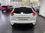 Lada (ВАЗ) XRAY I Киров  - изображение 20