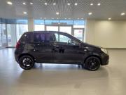 Chevrolet Aveo I Рестайлинг Казань  - изображение 27