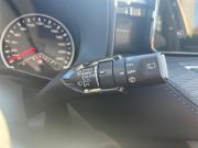 Haval Jolion I Рестайлинг Пермь  - изображение 57