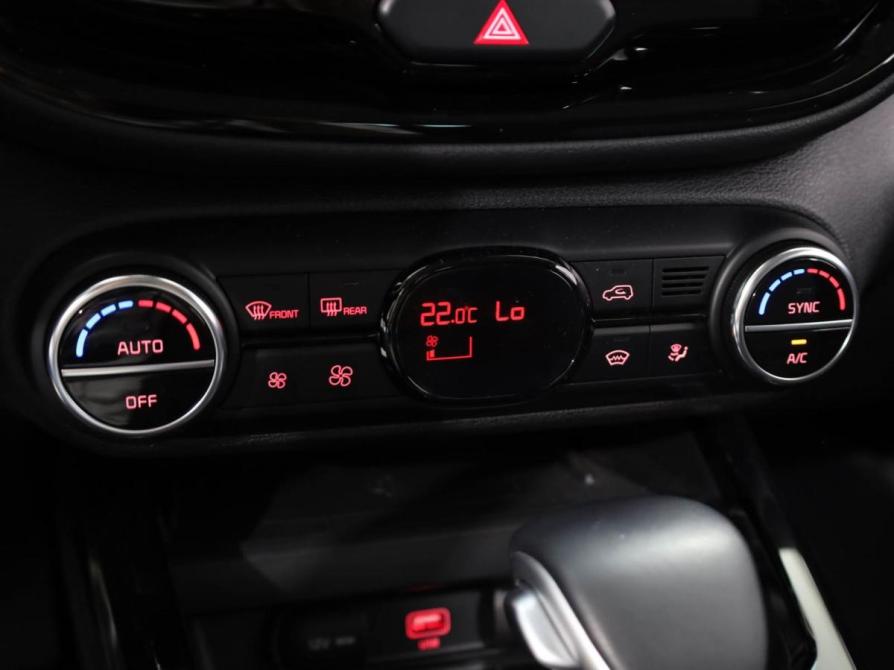 Kia Soul III Ростов-на-Дону  - изображение 14
