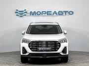 JETOUR X90+ Калининград  - изображение 27