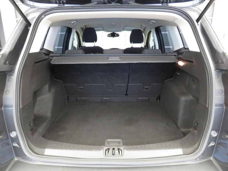 Ford Kuga II Рестайлинг Санкт-Петербург  - изображение 18