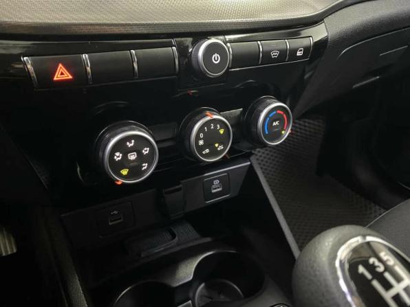 Lada (ВАЗ) Vesta I Рестайлинг (NG) с пробегом 2024 года, цена 1 232 285 рублей, 28202 км, седан, Автокод Объявления