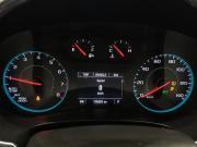 Chevrolet Malibu IX Рестайлинг Казань  - изображение 38