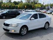 Skoda Octavia II (A5) Рестайлинг Ижевск  - изображение 15